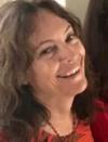Profile Francisca Garcia