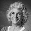 Profile Paula Boon