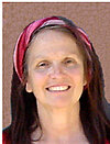 Profile Emmanuelle Capt