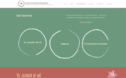 Trainings Image