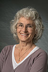 Profile Paula Boon