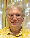 Profile Karl-Heinz Finke