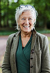 Profile Vera G. Klein