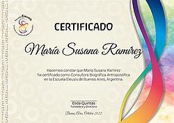 Trainings Image